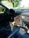 Preview Mercedes-Benz ML-Class