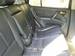 Preview Mercedes-Benz ML-Class