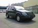Pics Mercedes-Benz ML-Class