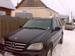Pics Mercedes-Benz ML-Class