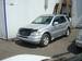 Preview 2000 Mercedes-Benz ML-Class