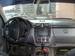 Preview Mercedes-Benz ML-Class
