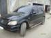 Pics Mercedes-Benz ML-Class
