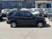 Preview 2000 ML-Class