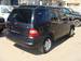 Preview Mercedes-Benz ML-Class