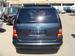 Preview Mercedes-Benz ML-Class
