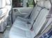 Preview Mercedes-Benz ML-Class