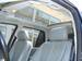 Preview Mercedes-Benz ML-Class