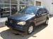 Pics Mercedes-Benz ML-Class