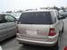 Preview Mercedes-Benz ML-Class