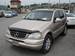 Pics Mercedes-Benz ML-Class