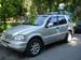 Preview 2000 Mercedes-Benz ML-Class