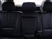 Preview 2000 ML-Class