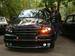 Pictures Mercedes-Benz ML-Class