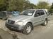 Preview 2000 Mercedes-Benz ML-Class