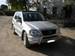 Pictures Mercedes-Benz ML-Class