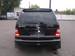 Preview Mercedes-Benz ML-Class