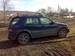 Preview Mercedes-Benz ML-Class