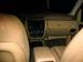 Preview Mercedes-Benz ML-Class