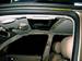 Preview Mercedes-Benz ML-Class