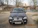 Pictures Mercedes-Benz ML-Class