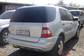 Preview 2002 ML-Class