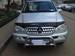 Pictures Mercedes-Benz ML-Class