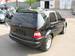 Preview 2002 ML-Class