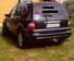 Preview 2002 ML-Class