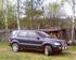 Preview Mercedes-Benz ML-Class