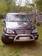 Preview Mercedes-Benz ML-Class
