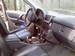 Pics Mercedes-Benz ML-Class