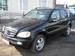 Pics Mercedes-Benz ML-Class