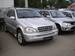 Preview 2002 ML-Class