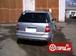 Preview 2002 ML-Class