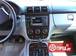 Preview Mercedes-Benz ML-Class