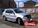 Pics Mercedes-Benz ML-Class