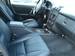 Preview Mercedes-Benz ML-Class