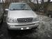 Pics Mercedes-Benz ML-Class