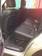 Preview 2002 ML-Class