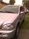 Preview Mercedes-Benz ML-Class