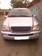 Preview Mercedes-Benz ML-Class
