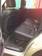 Preview 2002 ML-Class