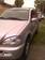 Preview Mercedes-Benz ML-Class