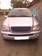 Preview Mercedes-Benz ML-Class