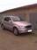Preview Mercedes-Benz ML-Class