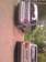 Pics Mercedes-Benz ML-Class