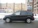 Preview 2002 ML-Class