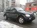 Pics Mercedes-Benz ML-Class