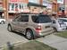 Preview 2002 ML-Class